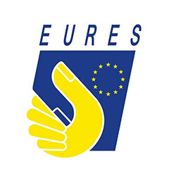 Logo Ems-Achse
