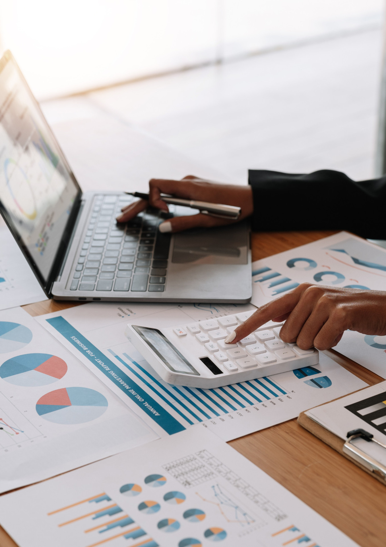 bron_Bureau voor Duitse Zaken (BDZ)