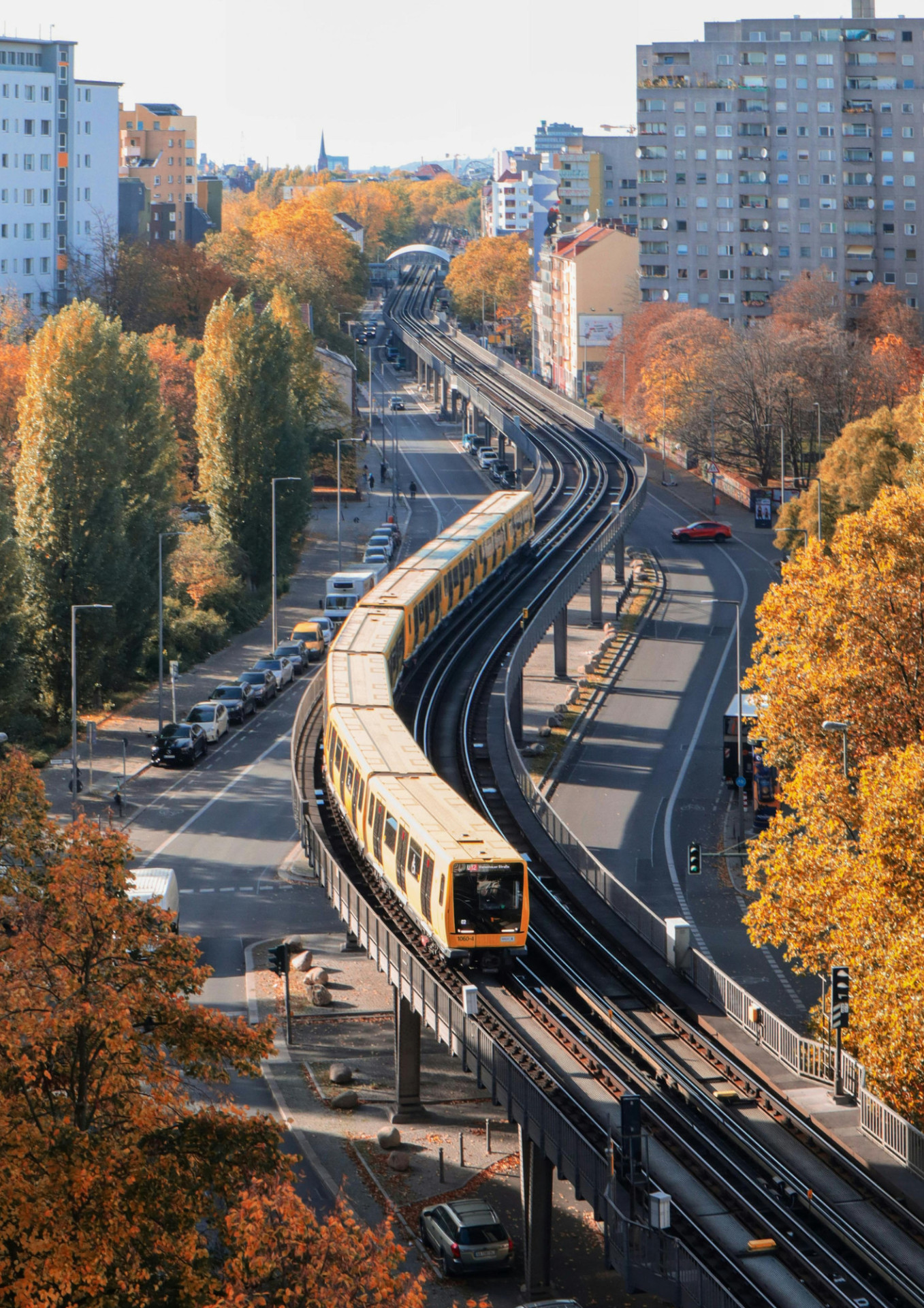 bron_Werken en werven in Europa met UWV