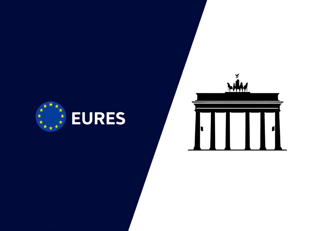 bron_“Werken in Duitsland in 2026: Alles wat je moet weten over wetten, minimumloon en belastingen”