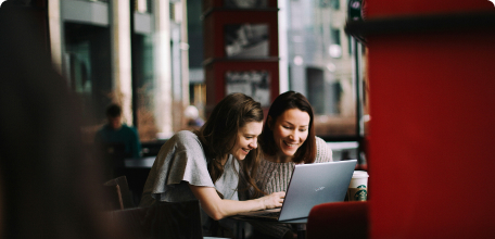 bron_Goed voorbereid de grens over