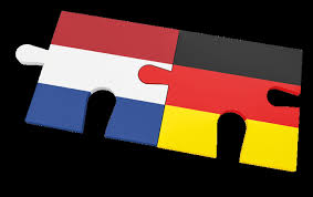 bron_Werken in Duitsland: Alles wat je moet weten over wonen in Nederland en werken over de grens